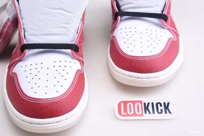 Reps TBK AIR 1 HIGH JORDAN TROPHY X DA2728-100 ROOM OG 0802